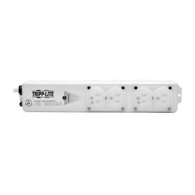 Supresor Tripp Lite PS-415-HGULTRA