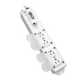 Supresor Tripp Lite PS-415-HGULTRA