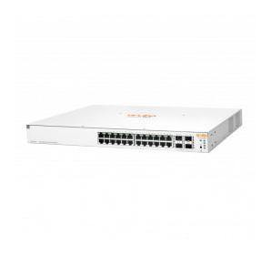 Switch HPE JL684A
