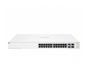 Switch HPE JL684A