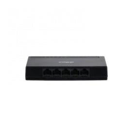Switch Dahua DH-PFS3005-5GT-L