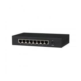 Switch Dahua PFS3008-8GT