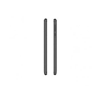 Tableta Lanix Ilium PAD RX7 V2 7", 32GB, Android 12, Negro