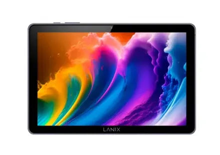 Tablet Lanix 14391