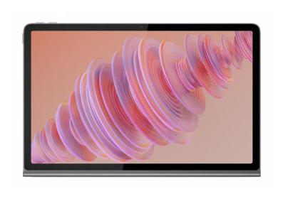 Tablet Lenovo ZADX0119MX