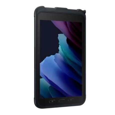 Tablet Samsung Active3 8", 64GB, Android 10, Negro