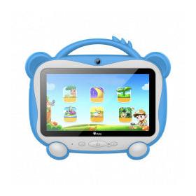 Tablet Stylos STTKA11A