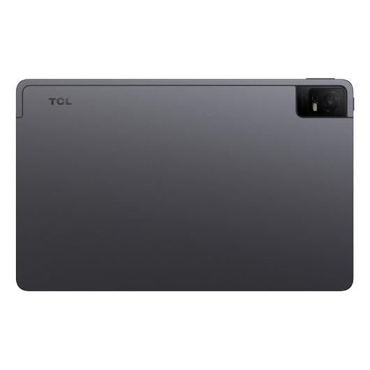 Tablet TCL TAB 11 2K de 11  WiFi 4+128 GB + Funda + T-Pen Color Gris