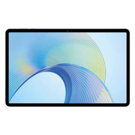 Tablet TCL TAB 11 2K de 11 WiFi 4+128 GB + Funda + T-Pen Color Purpura
