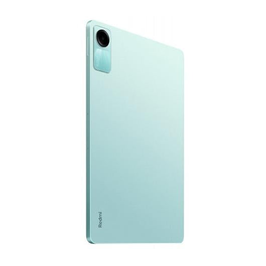 Tablet Xiaomi Redmi Pad SE 11" 256GB Android 13 Verde Menta