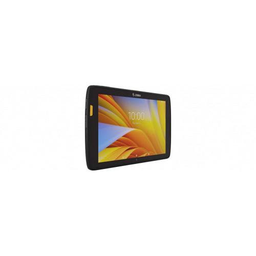 Tablet Zebra ET40 (8") Panel TFT Procesador Qualcomm Snapdragon-695 1.8 GHz 4GB LPDDR4x-SDRAM Capacidad de Almacenamiento 64GB Interna Capacidad de la Batería 6100 mAh Sistema Operativo Android 11 Color Gris
