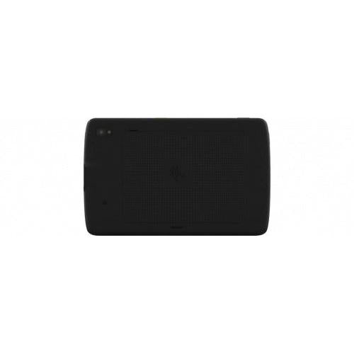 Tablet Zebra ET40 (8") Panel TFT Procesador Qualcomm Snapdragon-695 1.8 GHz 4GB LPDDR4x-SDRAM Capacidad de Almacenamiento 64GB Interna Capacidad de la Batería 6100 mAh Sistema Operativo Android 11 Color Gris
