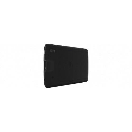Tablet Zebra ET40 (8") Panel TFT Procesador Qualcomm Snapdragon-695 1.8 GHz 4GB LPDDR4x-SDRAM Capacidad de Almacenamiento 64GB Interna Capacidad de la Batería 6100 mAh Sistema Operativo Android 11 Color Gris