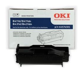 Tambor OKI 44574301