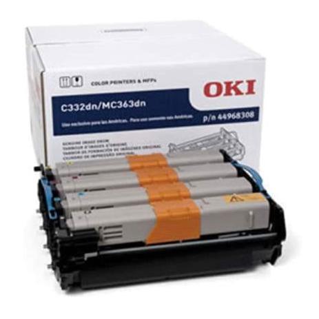 Tambor OKIDATA 44968308