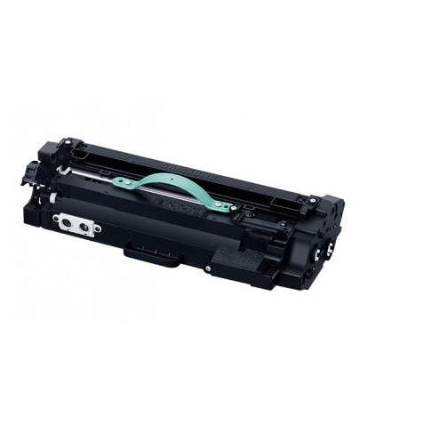 Tambor Samsung MLT-R303 Negro, 100.000 Páginas