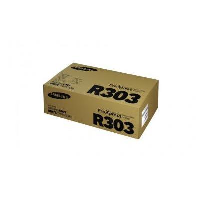 Tambor Samsung MLT-R303 Negro, 100.000 Páginas