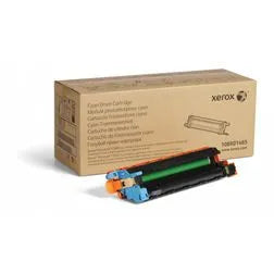 Tambor Xerox 108R01481 Cian, 40.000 Páginas