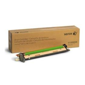 Tambor Xerox 013R00686, 198.000 Paginas, para AltaLink B8145/55/70