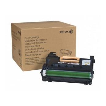 Tambor Xerox 101R00474, 10.000 Páginas