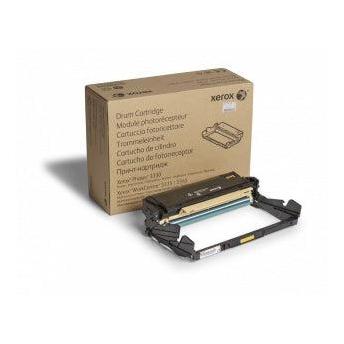 Tambor Xerox 101R00555, 30000 páginas
