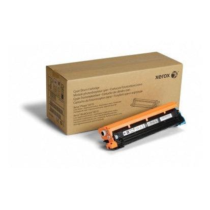 Tambor Xerox 108R01417 Cian, 48.000 Páginas