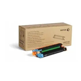 Tambor Xerox 108R01485 Cian, 40.000 Páginas