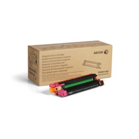 Tambor Xerox 108R01486 Magenta, 40.000 Páginas