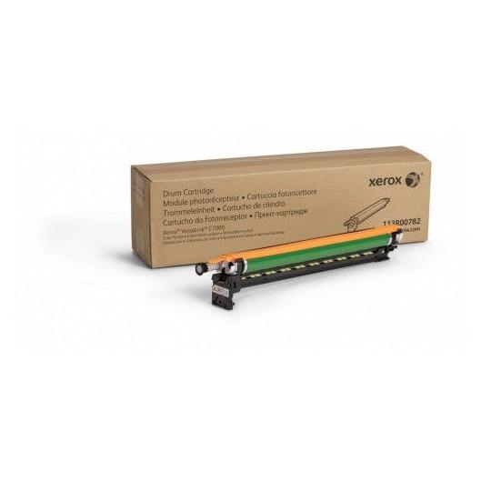 Tambor Xerox 113R00782, 82.200 Páginas, para VersaLink C7000