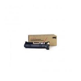 Tambor Xerox 101R00434