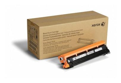 Tambor Xerox 108R01420