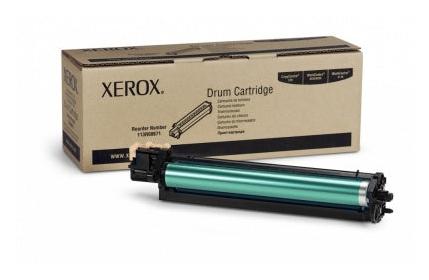 Tambor Xerox 113R00671