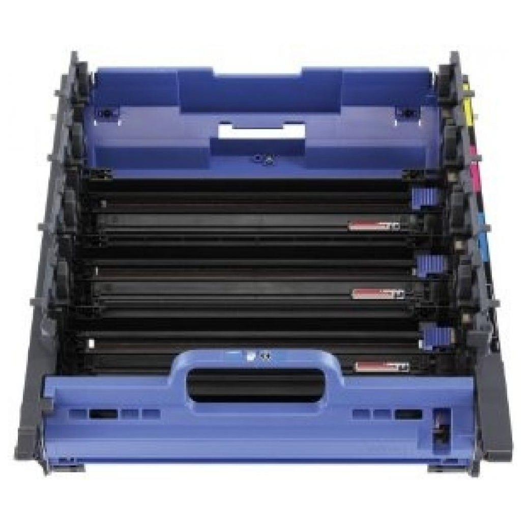 TAMBOR BROTHER DR-331CL, 25.000 PÁGINAS