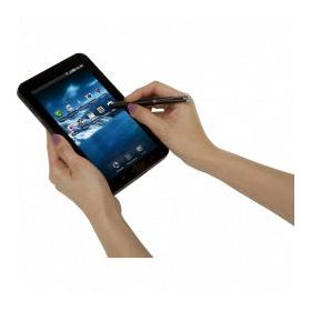 Targus Stylus para Tablet y Smart Phone, Negro