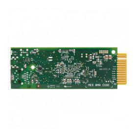 Tarjeta de red Tripp Lite WEBCARDLXMINI