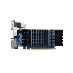 Tarjeta de video Asus 90YV06N2-M0NA00