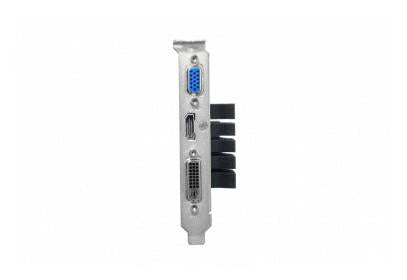 Tarjeta de video Asus 90YV06N2-M0NA00