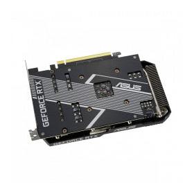 Tarjeta de video Asus 90YV0GB2-M0NA10