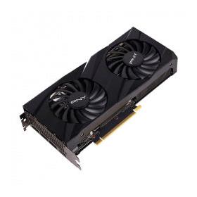 Tarjeta de video MSI VCG306012DFBPB1