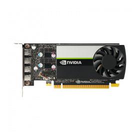 Tarjeta de video MSI VCNT1000-PB