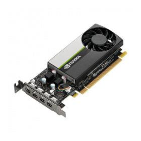 Tarjeta de video MSI VCNT1000-PB