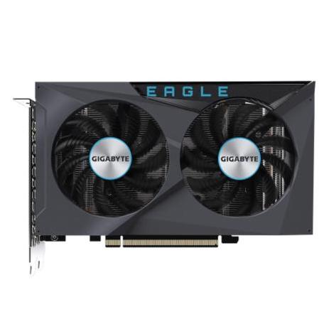 Tarjeta Gigabyte GV-R64EAGLE-4GD