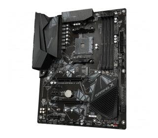 Tarjeta Madre Gigabyte B550 GAMING X V2