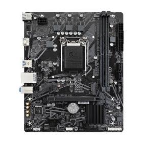 Tarjeta Madre Gigabyte H510M K V2