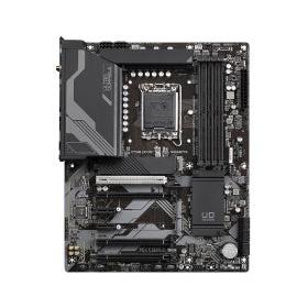 Tarjeta Madre Gigabyte Z790 UD AC