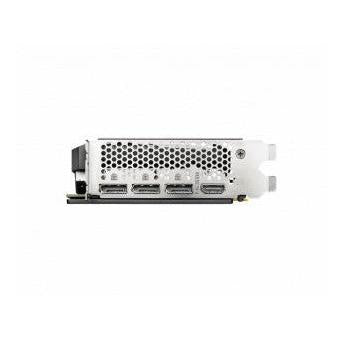 Tarjeta de Video MSI NVIDIA GeForce RTX 3060 Ti Ventus 3X 8G OC LHR, 8GB 256-bit GDDR6, PCI Express 4.0
