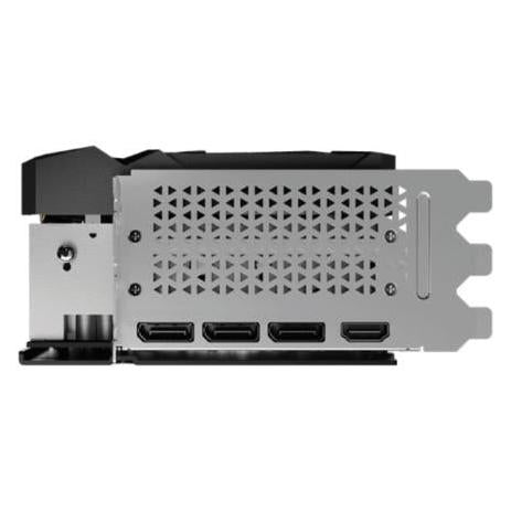 Tarjeta de Video PNY NVIDIA GeForce RTX 4080 OC XLR8 Gaming Verto TF 16GB 256-bit GDDR6X, PCI Express x16 4.0