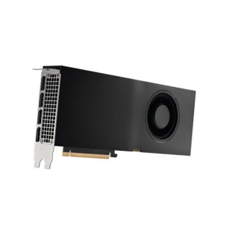 Tarjeta de Video PNY NVIDIA Quadro RTX A4500, 20GB 320-bit GDDR6, PCI Express 4.0 x16