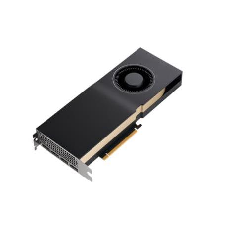 Tarjeta de Video PNY NVIDIA Quadro RTX A4500, 20GB 320-bit GDDR6, PCI Express 4.0 x16