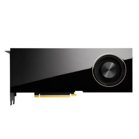 Tarjeta de Video PNY NVIDIA RTX A6000, 48GB 384-bit GDDR6, PCI Express x16 4.0